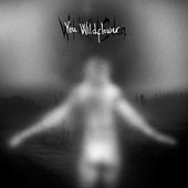 You Wildflower [Explicit]