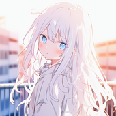 im1lylily 的头像