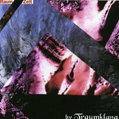 Raumzeit