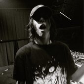 IMG_4348.jpeg