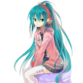 Avatar for DGZ_Ghost