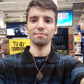 Аватар для JOSUE_MEAZZA