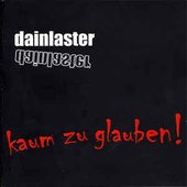 Kaum zu glauben