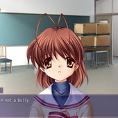 Avatar for nyanyashi