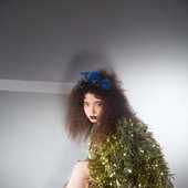 MANON-1.jpg
