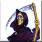 Avatar for astaldohil