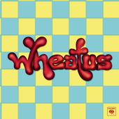 Wheatus png
