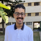 abdelrahmantech 的头像