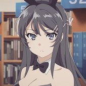 Avatar for biashamon
