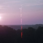 l'hymne aux oiseaux