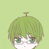 Avatar for torinvr