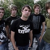 Silverstein 