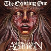 The Existing One