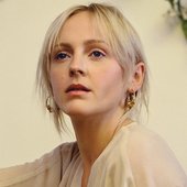 Laura Marling 2016