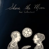 Share the Moon