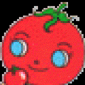 Avatar de tomatoorgan