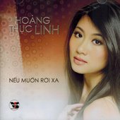 Nếu Muốn Rời Xa