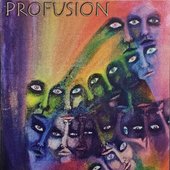 Profusion