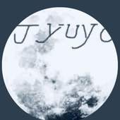 Jyuyo3 さんのアバター