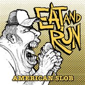 American Slob