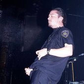 IMG_2838.jpeg