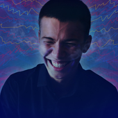 d3bAU4 Daniil