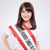 Nabilah_-_JKT48_SSK_2017.jpg