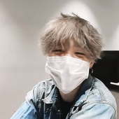 yas_BE 的头像