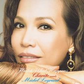 Watch What Happens - Charito Meets Michel Legrand