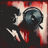 Avatar for Zorappius