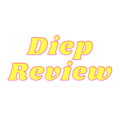 Avatar for diepreview
