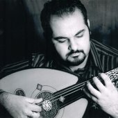 Joseph Tawadros - Press Photo 01