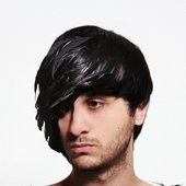 http://www.bradwalsh.com/