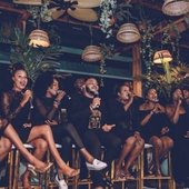 Loud Urban Choir