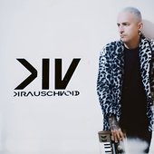 Krauschvoid
