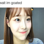 kirbyguyyt 的头像