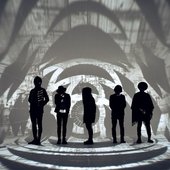 band members