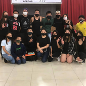 Flayerbooster 的头像