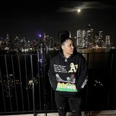 AD610370-82C6-42AC-AF39-90E8BD66910E.jpeg
