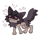 Avatar for Maukeiv