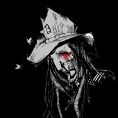 skeletons_music 的头像