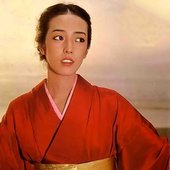 小林麻美 Photos Last Fm