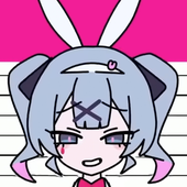Synthia032 的头像