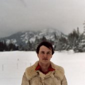 Phil