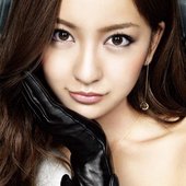 Tomomi Itano - Dear J (2011)