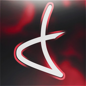 Avatar for dazeeeh