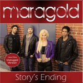 Story's Ending Unplugged