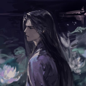 c_s_quared 的头像