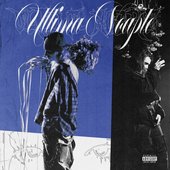 ultima (noapte) - Single