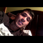 Avatar for fdomcm